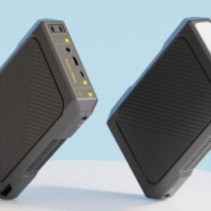 PORTABLE POWER STATION Eg016Li